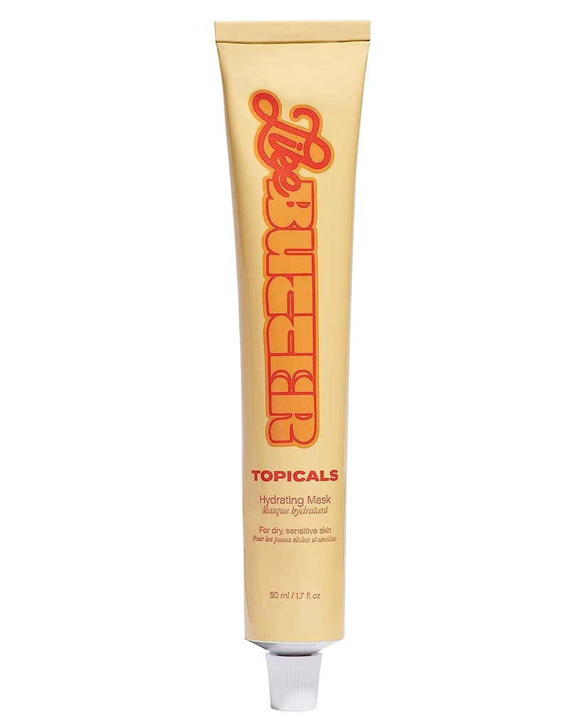 Ämnen som smör Moisturizer för torr, känslig & Eczema-Prone Skin - lugnande omedelbar fuktkräm och eksem lättnad för ansikte och kropp, hudhydrering