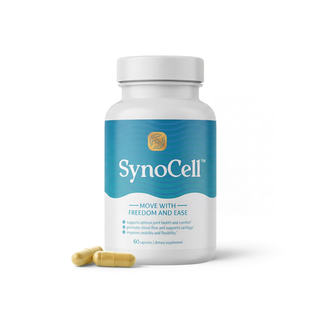 Glukosamin Chondroitin Complex Back, Neck och Joint Support Supplement med Boswellia, Quercetin och MSM - Förnya dina gemensamma från The Inside Out - Flytta med frihet och lätthet