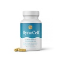Glukosamin Chondroitin Complex Back, Neck och Joint Support Supplement med Boswellia, Quercetin och MSM - Förnya dina gemensamma från The Inside Out - Flytta med frihet och lätthet