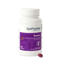 EyePromise Restore Eye Health Supplement - 60 Softgels, 30-Day Supply - Omega 3 Supplement med Zeaxanthin, Lutein, Fish Oil, EPA, DHA & Vitamins för Eye Health