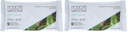 Restauranger i närheten av SANS Meal Bar Mint Cacao Meal Bar, 3 OZ (Pack of 2)