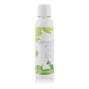 Ultimate Aloe Gel - Innehåller enzymer, aminosyror, vitaminer och mineraler, lindrar solbränna, lindrar torr hud, insektsbitar, irritationer och mindre skrapor, marknadsamerika (4 oz. / 116 ml)