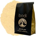 Bodi: Lecithin Powder | 4oz till 5lb | Ren naturlig kemisk fri (5 lb)