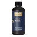 Quicksilver Scientific NanoFuel - Energistöd - Nootropic Formel utformad för att stödja fokus + Produktivitet (3.38oz / 100ml)