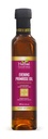 Herbal Goodness Evening Primrose Oil 8oz - Cold-Pressed, High GLA för hormonbalans, hud, hår, gemensam och hjärthälsostöd - ren, icke-GMO, Premium Supplement Oil | Herbal Goodness