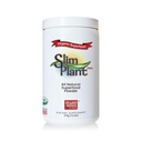 SlimPlant Pro - All Natural Superfood Protein Powder w / 35 Vitaminer, mineraler och Whole Food-Sourced Ingredients (13,2 Ounces)