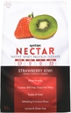 Syntrax Nutrition Nectar, 100% Whey Protein Isolate Powder, Uppfriskande fruktjuice smak, Strawberry Kiwi, 2 lbs
