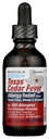 PROGENA Allergena Texas Cedar Fever (2 Fl Ounce, Vuxen)