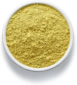 Premium Kava 70% extrakt - High Potency Relaxation och Stress Relief Supplement - Natural Mood Booster, lugn och sömn (5 Gram)