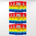|12 Pack | Överindulgence-prevention Ultimate Pre-Party-Supplement Hydration Great for Bachelorette Party Njut av ditt vin, vakna bra. Hjälp Minska en möjlig Hangover