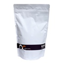 4mulärt natriumcitrat 34 Ounce i Refill Pouch