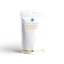 Mystiska ögonblick vitamin A acetat (Retinol) 25 g