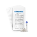 Cellufil Collagen Partiklar för Avancerad Sårvård - 10 Vials - 100% Non-Hydrolyzed Bovine Collagen för Tissue Regeneration, Första Hjälpen & Mindre Blödning