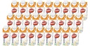 Öka mycket hög kalori näringsdryck, mycket Vanilla, 8 Ounce Box, paket med 27