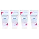 Vanicream HC 1% Hydrokortison Anti-Itch Cream - 2 oz, Pack 4