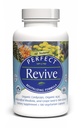 Perfekta tillägg - Perfekt Acai Revive - 180 kapslar - Organic Acai, Cordyceps, Grape Seed Extract & Rhodiola Rosea
