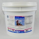 SU-PER GastroShield Equine Probiotics Powder - Horse Digestion Supplement for Gastric Health - Stöder Hälsosam Digestion & Intestinal Tract - 20 Pound, 10 Month Supply