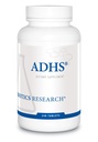 Biotics Research ADHS Adrenal Support, stöder normala kortisolnivåer, antioxidantstöd, mer energi, hälsosamma svar 240 tabletter