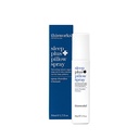Detta fungerar Sleep Plus Pillow Spray, 50 ml - Motion-Activated Sleep Spray Infused med Lavender, Camomile och Vetivert - Science-Backed Pillow Spray designad för att hjälpa rastlösa sleepers