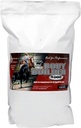 Pennwoods Body Builder 4000, Horse Weight Gain Supplement, High Fat och Energy Horse Weight Builder med Body Conditioning Horse Vitamins, förbättrar Hoof Quality - 12lb Bag
