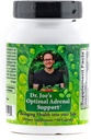 Dr Joe's Optimal Adrenal Support