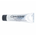 Första hjälpen Kit Gel | 32 PPM Silver Healing Wound Dressing Solution | SilverSol Ag4O4 Nano Partiklar Upp till 10x Mer kraftfull än andra Silverprodukter | FSA HSA Godkända produkter | 3 oz