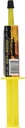 Finish Line 0,5-oz Air Power Equine Cough Formel
