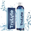 Electrolyte Drops för Rapid Hydration & Immune Support | Electrolyte Concentrate | NO Calories NO Sugar | 3X Hydration | smaklös Electrolyte | 48 portioner | Vegan | Keto Friendly