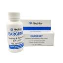 1 Fl. oz av Eargene Soothing Ear Lotion