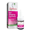 Similasan Ear Ringing Remedy Ear Drops 0,33 Ounce Bottle