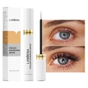 LANBENA Eyelash Growth Serum, Avancerad ögonfransbehandling (Eyelash Growth Serum - A)