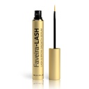 Eyelash Serum för ögonfranstillväxt: Faveira Beauty Eyelash och Brow Serum med Avancerad formel för längre Fuller och tjockare Luscious Lashes och Brows 3ML