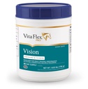 Vita Flex Pro Vision, Focusing and Horse Calming Supplement 1,625 lbs, 26-Day Supply