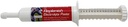 Svara Electrolyte Paste för hästar 30cc