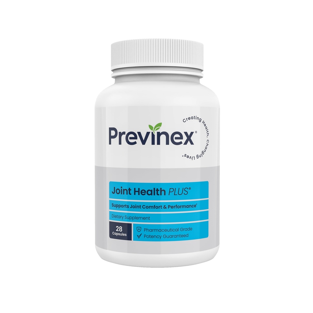 Joint Support Supplement med Natural Eggshell Membrane, Glucosamine Chondroitin, Collagen, Hyaluronic Acid och Boswellia för gemensam hälsa, flexibilitet och rörlighet - 4-veckors leverans