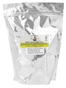 Christophers ursprungliga formler BF&C Skär med Comfrey, 16 oz - Herbal Support för ben, kött & brosk