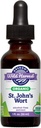Oregon Wild Harvest Fresh Organic St John's Wort Extract, 1 Fluid Ounce