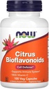 Bioflavonoid 700 mg Nu livsmedel 100 Caps