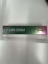 VieBeauti 3 mL Green Dual-Action Lash & Brow Revitalizer - Amplify Längd, Density & Volume