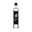 Premium MCT Oil High Octane C8 C10 MCT Oil 500ML BPA Free Glass Bottle | Bästa MCT Keto Coffee, Tea, Smoothies | Pure MCT Coconut Oil 60% C8 40% C10 Non-GMO Coconuts Gluten Free Unflavored