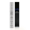 MD Lash Factor Eyelash Conditioner - 0,1 fl oz, 3-månaders Supply - Daily Lash Serum med Peptides och Biotin för tjockare ögonfransar