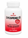Seagate Products Lycopene-15 90 kapslar