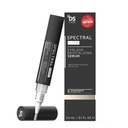 DS Labs Spectral.LASH Eyelash Conditioning Serum - Stöder Längre, Fuller, Tjockare, Tittar Lashes, Säker för Lash Extensions, Oljefri, Paraben & Sulfate Gratis, Grymhet Gratis
