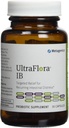 Metagenics - UltraFlora IB - 30 kapslar