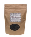 Torkade hela äldstebär - 1 pund Bulk - Wholesale äldste Berry - För att göra äldstebär Syrup, Tea, Gummies, Immune Support - Non-Irradiated - Non-Gmo - Naturlig och organisk