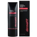 Sculpt Muscle Maintenance Body Cream - Shaped & Balanced Body - Safe Lose Fat Without Yo-Yo Effect, Post Workout, 200ml, Topical Analgesic för muskel, arbeta bra med proteintillskott