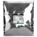 Frontier Co-op Organic Sting Nettle Leaf, Cut och Sifted, för att göra Nettle Tea, Kosher | 16 Ounce (Pack of 2)