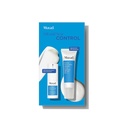 Murad Oil & Scar Control Value Set - 2-Piece Full-Size Set $ 87 Value - InvisiScar & Oil Pore Control Mattifier