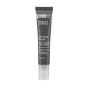 Paula's Choice RESIST Anti-Aging Eye Gel med Hyaluronic Acid, för mörka cirklar, Puffy Eyes, Crow's Feet, Fine Lines & Wrinkles, 0.5 Ounce
