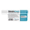NeuroPro + - Methylene Blue och C Complex - Maximal Styrka Mitochondria Support Tablets - Snabbverkande Mental Clarity Support - 60 tabletter